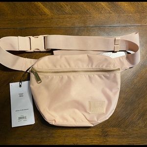 Herschel Hand bag / Fanny Pack